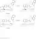 Fig. 114 - MACROCYCLIC COMPOUNDS