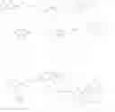 Fig. 115 - MACROCYCLIC COMPOUNDS