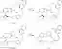 Fig. 118 - MACROCYCLIC COMPOUNDS
