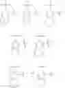 Fig. 12 - MACROCYCLIC COMPOUNDS