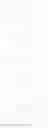Fig. 120 - MACROCYCLIC COMPOUNDS