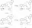 Fig. 124 - MACROCYCLIC COMPOUNDS
