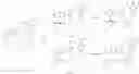 Fig. 125 - MACROCYCLIC COMPOUNDS