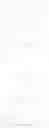 Fig. 126 - MACROCYCLIC COMPOUNDS