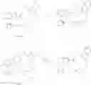 Fig. 127 - MACROCYCLIC COMPOUNDS