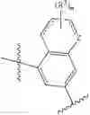 Fig. 13 - MACROCYCLIC COMPOUNDS