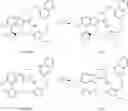 Fig. 130 - MACROCYCLIC COMPOUNDS