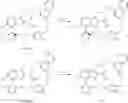 Fig. 133 - MACROCYCLIC COMPOUNDS