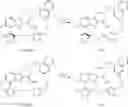 Fig. 138 - MACROCYCLIC COMPOUNDS