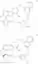 Fig. 142 - MACROCYCLIC COMPOUNDS