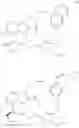 Fig. 143 - MACROCYCLIC COMPOUNDS