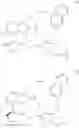 Fig. 144 - MACROCYCLIC COMPOUNDS