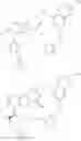 Fig. 148 - MACROCYCLIC COMPOUNDS