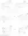 Fig. 149 - MACROCYCLIC COMPOUNDS