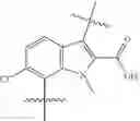Fig. 15 - MACROCYCLIC COMPOUNDS