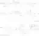 Fig. 150 - MACROCYCLIC COMPOUNDS