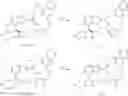 Fig. 153 - MACROCYCLIC COMPOUNDS