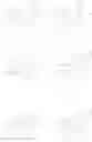 Fig. 156 - MACROCYCLIC COMPOUNDS