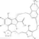 Fig. 159 - MACROCYCLIC COMPOUNDS