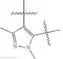 Fig. 16 - MACROCYCLIC COMPOUNDS