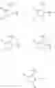 Fig. 160 - MACROCYCLIC COMPOUNDS