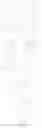Fig. 161 - MACROCYCLIC COMPOUNDS