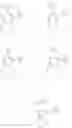 Fig. 162 - MACROCYCLIC COMPOUNDS
