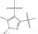 Fig. 17 - MACROCYCLIC COMPOUNDS