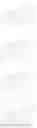Fig. 174 - MACROCYCLIC COMPOUNDS