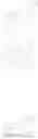 Fig. 176 - MACROCYCLIC COMPOUNDS
