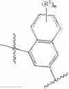 Fig. 18 - MACROCYCLIC COMPOUNDS