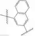 Fig. 19 - MACROCYCLIC COMPOUNDS