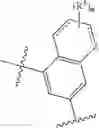 Fig. 20 - MACROCYCLIC COMPOUNDS