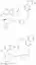 Fig. 203 - MACROCYCLIC COMPOUNDS