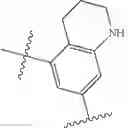 Fig. 21 - MACROCYCLIC COMPOUNDS