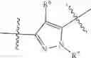 Fig. 22 - MACROCYCLIC COMPOUNDS