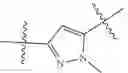 Fig. 23 - MACROCYCLIC COMPOUNDS