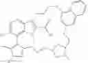 Fig. 24 - MACROCYCLIC COMPOUNDS