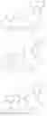 Fig. 40 - MACROCYCLIC COMPOUNDS