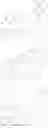 Fig. 41 - MACROCYCLIC COMPOUNDS