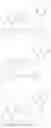 Fig. 45 - MACROCYCLIC COMPOUNDS