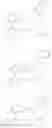Fig. 50 - MACROCYCLIC COMPOUNDS
