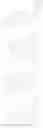 Fig. 51 - MACROCYCLIC COMPOUNDS