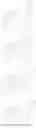 Fig. 63 - MACROCYCLIC COMPOUNDS
