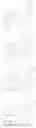Fig. 64 - MACROCYCLIC COMPOUNDS