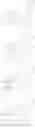 Fig. 82 - MACROCYCLIC COMPOUNDS