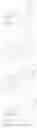 Fig. 83 - MACROCYCLIC COMPOUNDS