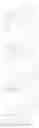 Fig. 86 - MACROCYCLIC COMPOUNDS