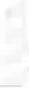 Fig. 87 - MACROCYCLIC COMPOUNDS