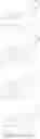Fig. 89 - MACROCYCLIC COMPOUNDS